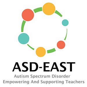 ASD-EAST